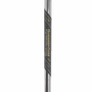 Callaway X-Forged 2025 Steel Mens Right Hand Irons 4-PW Stiff - True Temper Dynamic Gold 115 S300