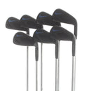 Nike Vapor Fly Pro Steel Mens Right Hand Irons 4-PW Stiff - True Temper XP 95 S300