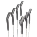 Nike Vapor Fly Pro Steel Mens Right Hand Irons 4-PW Stiff - True Temper XP 95 S300