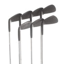 Nike Vapor Fly Pro Steel Mens Right Hand Irons 4-PW Stiff - True Temper XP 95 S300