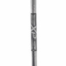 Nike Vapor Fly Pro Steel Mens Right Hand Irons 4-PW Stiff - True Temper XP 95 S300