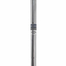 Callaway X-14 Steelhead Steel Mens Right Hand Irons 3-SW Uniflex - Callaway