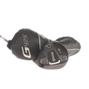 Ping G425 SFT Graphite Mens Right Hand Fairway 3 Wood 16* Regular - Alta CB 65