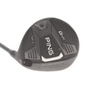 Ping G425 SFT Graphite Mens Right Hand Fairway 3 Wood 16* Regular - Alta CB 65