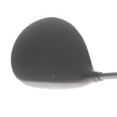 Ping G425 SFT Graphite Mens Right Hand Fairway 3 Wood 16* Regular - Alta CB 65