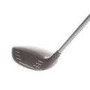 Ping G425 SFT Graphite Mens Right Hand Fairway 3 Wood 16* Regular - Alta CB 65