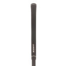 Ping G425 SFT Graphite Mens Right Hand Fairway 3 Wood 16* Regular - Alta CB 65