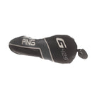 Ping G425 SFT Graphite Mens Right Hand Fairway 3 Wood 16* Regular - Alta CB 65