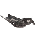 Ping G425 Graphite Mens Right Hand 3 Hybrid 19* Regular - Alta CB 70