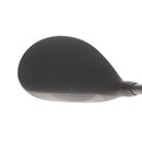 Ping G425 Graphite Mens Right Hand 3 Hybrid 19* Regular - Alta CB 70