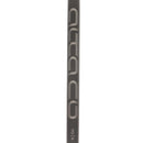 Ping G425 Graphite Mens Right Hand 3 Hybrid 19* Regular - Alta CB 70