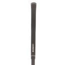 Ping G425 Graphite Mens Right Hand 3 Hybrid 19* Regular - Alta CB 70