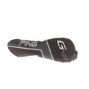 Ping G425 Graphite Mens Right Hand 3 Hybrid 19* Regular - Alta CB 70