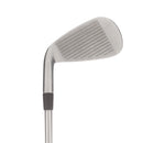 Callaway X-21 Forged UT Steel Mens Right Hand 2 Iron 18* Stiff - Elevate MPH 95