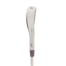 Callaway X-21 Forged UT Steel Mens Right Hand 2 Iron 18* Stiff - Elevate MPH 95