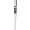 Callaway X-21 Forged UT Steel Mens Right Hand 2 Iron 18* Stiff - Elevate MPH 95
