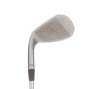 Titleist SM9 Steel Mens Right Hand Sand Wedge 54* 12 Bounce D Grind Wedge - True Temper