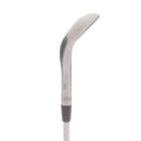 Titleist SM9 Steel Mens Right Hand Sand Wedge 54* 12 Bounce D Grind Wedge - True Temper