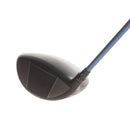 Cobra DS-Adapt Max K Graphite Mens Right Hand Driver 9* Extra Stiff - Fujikura Ventus 6-X Velocore