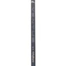 Cobra DS-Adapt Max K Graphite Mens Right Hand Driver 9* Extra Stiff - Fujikura Ventus 6-X Velocore