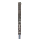 Cobra DS-Adapt Max K Graphite Mens Right Hand Driver 9* Extra Stiff - Fujikura Ventus 6-X Velocore