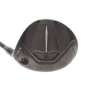 Titleist TSR2 Graphite Mens Right Hand Fairway 3 wood HL 16.5* Extra Stiff - Mitsubishi Chemical Tensei 1K Black 75