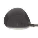 Titleist TSR2 Graphite Mens Right Hand Fairway 3 wood HL 16.5* Extra Stiff - Mitsubishi Chemical Tensei 1K Black 75