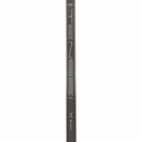 Titleist TSR2 Graphite Mens Right Hand Fairway 3 wood HL 16.5* Extra Stiff - Mitsubishi Chemical Tensei 1K Black 75