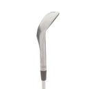 Titleist SM10 Steel Mens Right Hand Lob Wedge 58* 6 Bounce K Grind Wedge - True Temper
