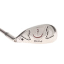 Ping G20 Graphite Mens Right Hand 3 Hybrid 20* Regular - TFC 169