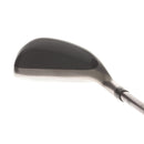 Ping G20 Graphite Mens Right Hand 3 Hybrid 20* Regular - TFC 169