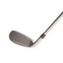 Ping G20 Graphite Mens Right Hand 3 Hybrid 20* Regular - TFC 169
