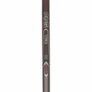 Ping G20 Graphite Mens Right Hand 3 Hybrid 20* Regular - TFC 169