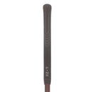 Ping G20 Graphite Mens Right Hand 3 Hybrid 20* Regular - TFC 169