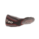 Ping G20 Graphite Mens Right Hand 3 Hybrid 20* Regular - TFC 169