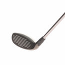 Callaway Great Big Bertha 2023 Graphite Mens Right Hand 3 Hybrid 20* Regular - UST Mamiya Helium 601 F3