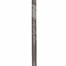 Callaway Great Big Bertha 2023 Graphite Mens Right Hand 3 Hybrid 20* Regular - UST Mamiya Helium 601 F3