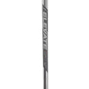 PXG 0311P Gen7 Steel Mens Right Hand Irons 4-GW Regular - Elevate MPH 95