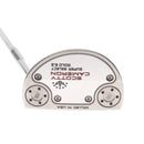 Scotty Cameron Super Select Golo 6.5 Steel Mens Right Hand Putter -