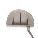 Scotty Cameron Super Select Golo 6.5 Steel Mens Right Hand Putter -