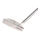 Scotty Cameron Super Select Golo 6.5 Steel Mens Right Hand Putter -