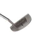 Scotty Cameron Super Select Golo 6.5 Steel Mens Right Hand Putter -