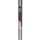 Scotty Cameron Super Select Golo 6.5 Steel Mens Right Hand Putter -