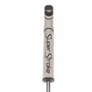Scotty Cameron Super Select Golo 6.5 Steel Mens Right Hand Putter -