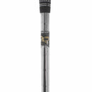 Prosimmon Pro Deisgn Steel Mens Right Hand Irons 3-SW Regular - True Temper