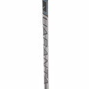 Wilson D9 Graphite Ladies Right Hand Irons 5-SW Ladies - Aldila Quaranta 40