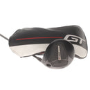 Titleist GT3 Graphite Mens Right Hand Driver 9* Stiff - Tensei 1K Black 65