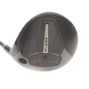 Titleist GT3 Graphite Mens Right Hand Driver 9* Stiff - Tensei 1K Black 65