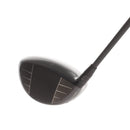 Titleist GT3 Graphite Mens Right Hand Driver 9* Stiff - Tensei 1K Black 65