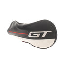 Titleist GT3 Graphite Mens Right Hand Driver 9* Stiff - Tensei 1K Black 65